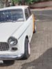 MODIFIED PREMIER PADMINI5