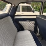 MODIFIED PREMIER PADMINI6