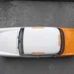 MODIFIED PREMIER PADMINI7