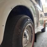 MODIFIED PREMIER PADMINI8