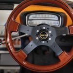 MODIFIED PREMIER PADMINI9