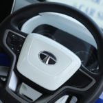 Modified tata Harrier-2