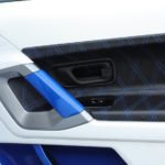 Modified tata Harrier-3
