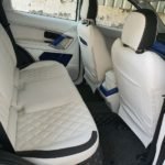 Modified tata Harrier-9