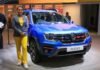 Renault Duter Turbo Petrol3