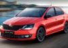 Skoda-Rapid-Monte-Carlo