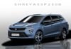 Tata Altroz MPV Rendering2