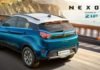 Tata-Nexon-EV-1-