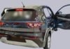 kia-sonet-real-pics-1