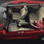 2020 Honda Jazz facelift-2