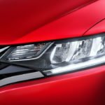 2020 Honda Jazz facelift-5