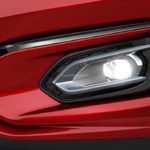 2020 Honda Jazz facelift-6