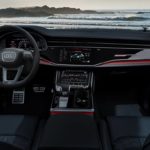 Audi RS q8-5
