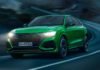 Audi RS q8-6