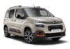 Citroen Berlingo MPV