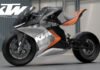 Electric KTM RC Rendering-4