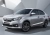 Honda Amaze