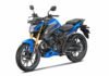 Honda Hornet 2.0-8