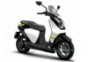 Husqvarna Electric Scooter Rendering1