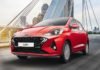 Hyundai Aura-2