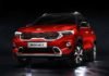 Kia Sonet-13