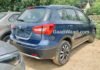 Maruti S-Cross Petrol-3