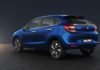 Maruti-Suzuki-Baleno-rear-three-quarter
