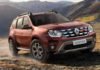 Renault Duster-3