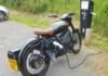 Royal-Enfield-Bullet-Photon-Electric