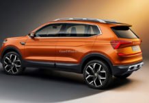 Hyundai Creta और Seltos के मुकाबले आगामी 4 SUV Skoda Vision In Concept