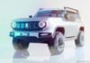 Suzuki Jimny Electric Rendering-6