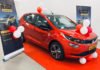 Tata Altroz