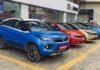 Tata Cars1