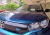 Tata Nexon EV