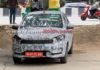 Tata Tiago Turbo