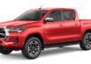 Toyota Hilux Pickup-15