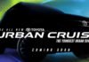 Toyota Urban Cruiser