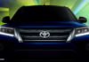 Toyota Urban Cruiser-2