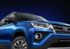 Toyota Urban Cruiser-3