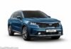 kia Sorento1