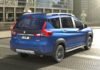 maruti xl6 mpv