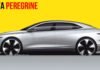 tata Peregrine sedanjpg