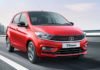 tata Tiago