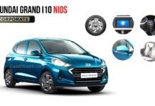 Hyundai grand i10 nios corporate edition1