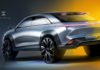 Mahindra-XUV300-Coupe-concept