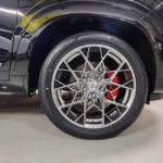 Modified Hyundai Creta-3