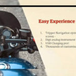 Royal Enfield Meteor 350 Spec and features-11