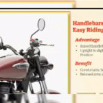 Royal Enfield Meteor 350 Spec and features-2