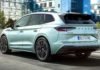 Skoda Enyaq-3