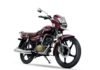 TVS Radeon Chrome Purple